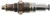 Direct Fit 5-Wire A/F Sensor | NGK27080