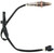 Direct Fit 5-Wire A/F Sensor | NGK27080