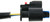 Direct Fit 5-Wire A/F Sensor | NGK27080
