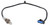 Direct Fit 5-Wire A/F Sensor | NGK27080