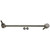 Front Right Suspension Stabilizer Bar Link | MOOK750846