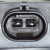 Engine Variable Valve Timing (VVT) Adjuster Magnet | PBG7.06117.60.0