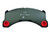 Disc Brake Pad Set | PGD355 015 131