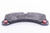 Disc Brake Pad Set | PGD355 015 131