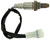 Direct Fit 4-Wire A/F Sensor | NGK25684