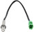 Direct Fit 4-Wire A/F Sensor | NGK25684
