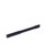 Stock Replacement Intermediate Shaft | 978IS-55G
