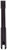 Stock Replacement Intermediate Shaft | 978IS-55G