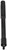 Stock Replacement Intermediate Shaft | 978IS-55G