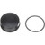 Choke Thermostat | BWDTH106