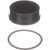 Choke Thermostat | BWDTH106