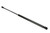 Hood Strut | UROLX0816549