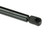 Hood Strut | UROLX0816549