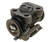 Element3 Drum Brake Wheel Cylinder | RAYWC370240