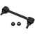 Suspension Stabilizer Bar Link | MOOK750671