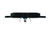 Disc Brake Pad Set | PGD355 006 511