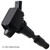 Direct Ignition Coil | BEC178-8545