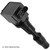 Direct Ignition Coil | BEC178-8545