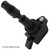 Direct Ignition Coil | BEC178-8545