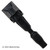 Direct Ignition Coil | BEC178-8545