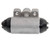 Element3 Rear Right Drum Brake Wheel Cylinder | RAYWC37847