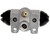 Element3 Rear Right Drum Brake Wheel Cylinder | RAYWC37847