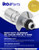 Engine Oil Cooler Pipe w/ O-Ring | UROURO-013684