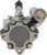 New Hydraulic Power Steering Pump | AAE50175N
