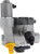 New Hydraulic Power Steering Pump | AAE50175N
