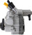 New Hydraulic Power Steering Pump | AAE50175N