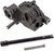 High Performance Oil Pump | 97810778C