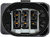 Direct Fit 5-Wire A/F Sensor | NGK24371