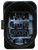 Direct Fit 5-Wire A/F Sensor | NGK24371