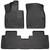Front & 2nd Seat Floor Liners | 98H99651