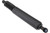 Hatch Strut | UROURO-004474