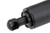 Hatch Strut | UROURO-004474