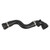 Radiator Hose | REICHR0345R