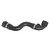 Radiator Hose | REICHR0345R