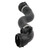 Radiator Hose | REICHR0345R