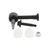 Front Suspension Stabilizer Bar Link | MOOK80885