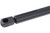 Hatch Strut | UROURO-010536
