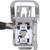 Brake Pedal Travel Sensor | BWDS42153