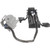 Brake Pedal Travel Sensor | BWDS42153