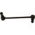 Front Suspension Stabilizer Bar Link | MOOK750913