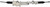 Electronic Power Steering Rack | DOR601-900
