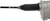 Electronic Power Steering Rack | DOR601-900