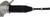 Electronic Power Steering Rack | DOR601-900
