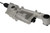 Electronic Power Steering Rack | DOR601-900