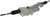 Electronic Power Steering Rack | DOR601-900