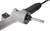 Electronic Power Steering Rack | DOR601-900